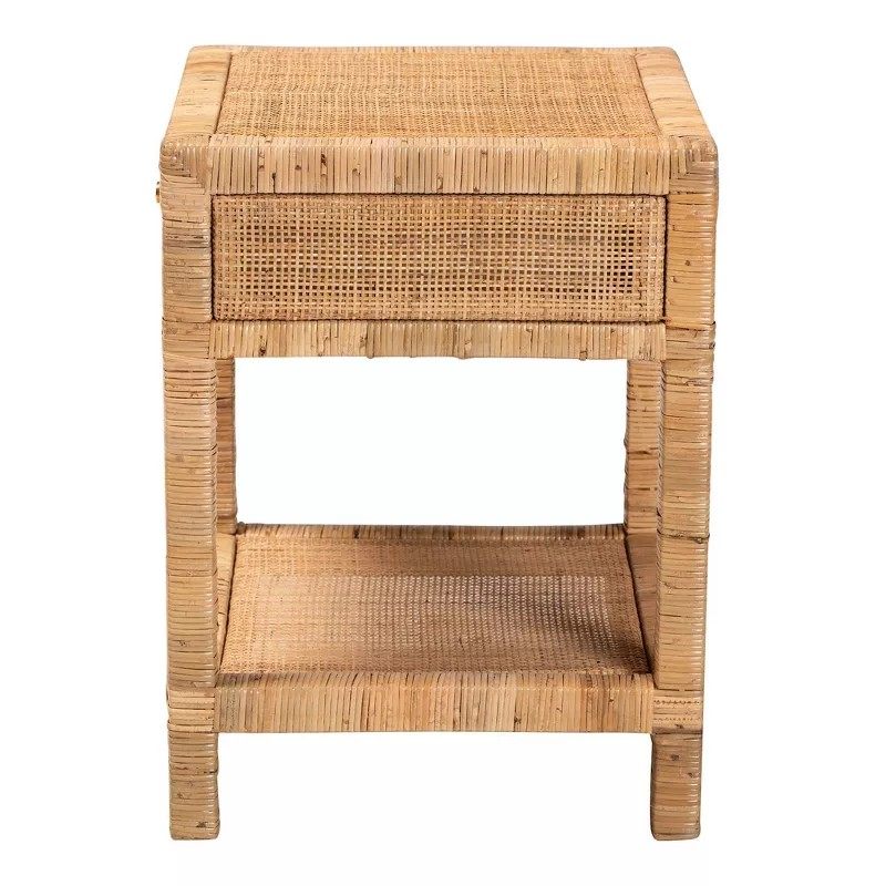 www.jingtongfurniture.com